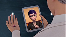 سریالی دوبله فارسی ماجراجویی د...