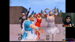 تیک تیک پابجی | ویدیو فان | وک...