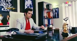 سریال به عشق تو سوگند