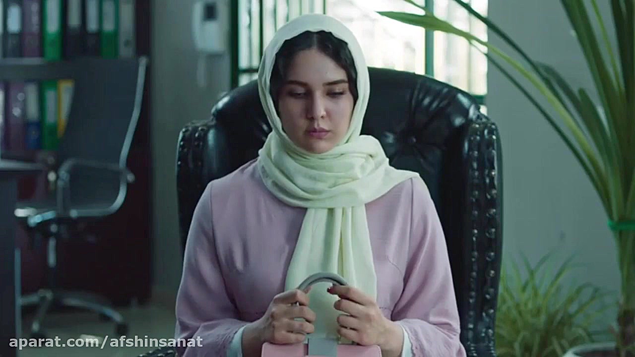 قسمت یازدهم 11 سریال نیسان آبی ( لینک دانلود در توضیحات ) زمان140ثانیه