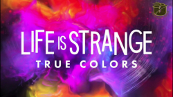 گیم پلی جدید بازی Life is Strange True Colors