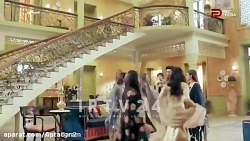 دانلود سریال هندی مسحور قسمت ۴...