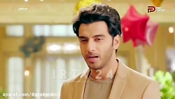 دانلود سریال هندی مسحور قسمت ۴...