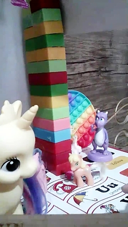 سریال عنصر دوستی فصل اول قسمت...