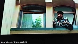 فیلم دینامیت کامل