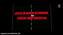 دانلود فیلم Airlift 2016 اکشی...