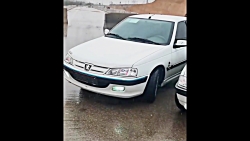 گلچین کلیپ های شوتی خودرو های...