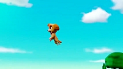 سگهای نگهبان