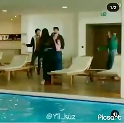 میکس ستاره شمالی