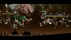 جدبد ترین کلیپ مجمع حیدریون زن...