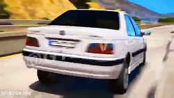 gta v 822