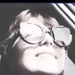 مهشید جوادی خوشگلم