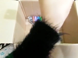 آنباکسینگ از دیجی کالا پارت ۳