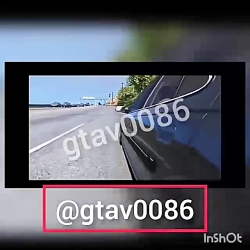 gta v 822