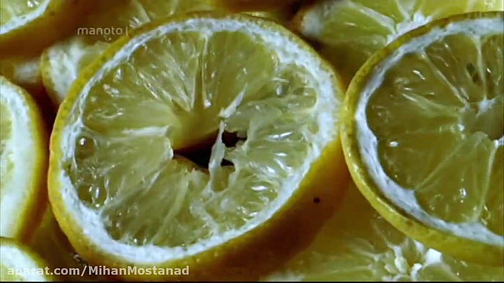 مستند جهشی در علم  -آیا ما می توانیم تا ابد زندگی کنیم؟ زمان211ثانیه