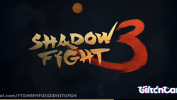 فیلم بازی(Shadow Fight)معرفی و آموزش بازی