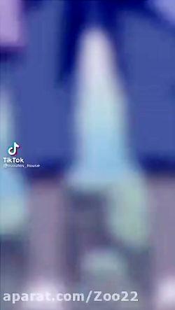 میکس ساسکه کپ