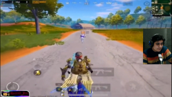 تیک تیک پابجی | ویدیو فان | فر...