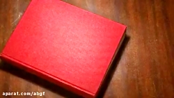 سعید والکور جن احضار کردم فالو...