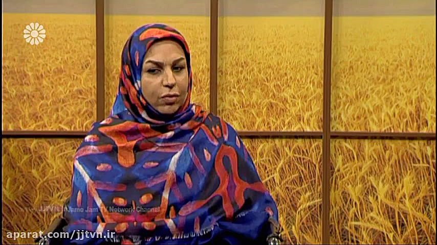دکتر مژگان صیادی -متخصص زنان و زایمان،فوق تخصص ناباروری زیبایی پوست