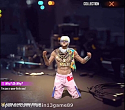 سلام دوستان این یک ویدئو جالب...