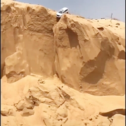 سقوط!!!!