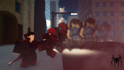 مرد عنکبوتی راهی به خانه نیست