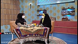 آموزش " فیروزه کوبی "...