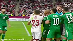 کثیف ترین کار های ستاره های فو...