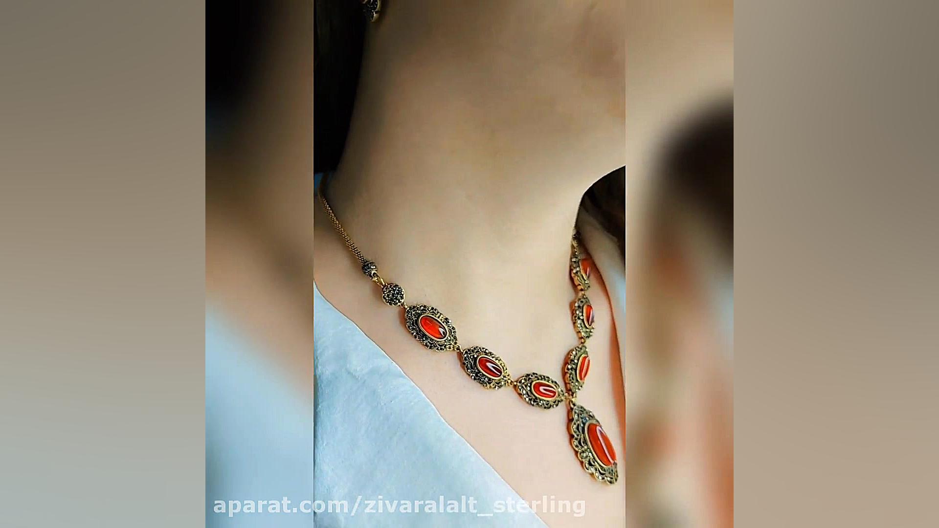 سرویس طرح سیاه قلم ثبات رنگ بالا بدون حساسیت با کد2271 زیبایی پوست