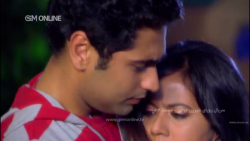 سریال رویای شیرین جوانی قسمت 4...