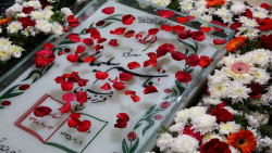 نماهنگ مدیون شما هستیم - به مناسبت سالگرد شهید سلیمانی