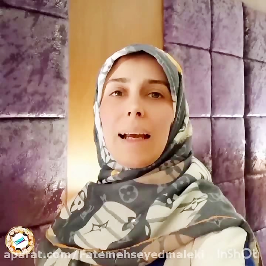 لذت بخش کردن خرید برای کودکان