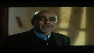 سکانس طلایی رضا بابک در فیلم به رنگ ارغوان زمان214ثانیه