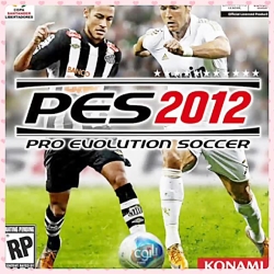ویدئو عکس pes از pes2012تا 202...