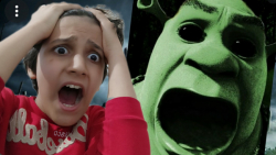 شرک روانی شده!! ترسناک ترین با...