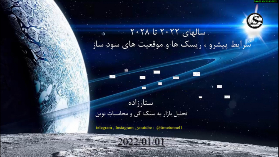 تحلیل , پیشبینی , بورس , ارزهای , دیجیتال , طلا , قیمت , کالاها , چشم , انداز , تهران , نفت , دلار , مس , سالهای , ** , همراه , آموزش , تکنیک , کاربردی , (برای , اولین , بار) , جهت , تشخیص , کف , سقف , بازارها , **
روش , اساس , مطالعه , سیکل , بازار , گذشته , شناسایی , نقاط , مشابه , میباشد , سبک , تحلیلی , ویلیام , دلبرت , گن , روند , علاوه , وقایع , طبیعی , اپیدمی , کرونا , بررسی , ارتباط