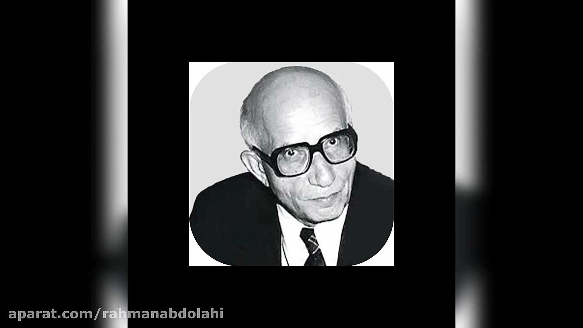 معرفی دکترحکیم زاده..کاری از رحمان عبدالهی(خبرنگارلاهیجان) زمان552ثانیه
