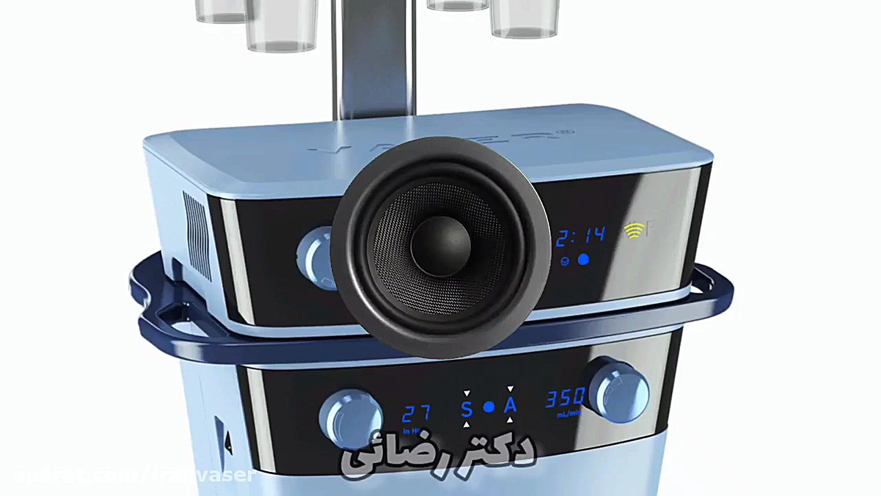 مزایای پیکر تراشی با ویزر دندان شیری