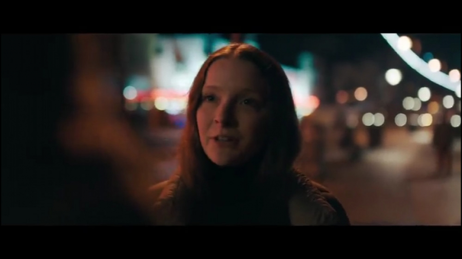 فیلم سنت ماد Saint Maud 2019 زمان131ثانیه
