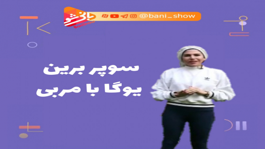 چیکار کنم حافظه ام تقویت بشه؟