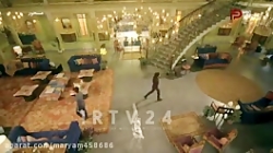 سریال هندی مسحور قسمت ۶۷ دوبله...