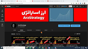 تحلیل , تکنیکال , ارز , دیجیتال , AXS , سیگنال , خرید , فروش , واچ , لیست , لینک , ثبت , بروکر , فارکس(آلپاری) , https: , alpariforex , org , registration?cpa_partner_id=13274500
در , کار , نکردن , استفاد , کنید
https: , gobymylink , com , ?partner_id=170002103
