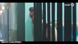 فیلم سینمایی نیسان آبی