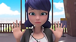 سریالی دوبله فارسی ماجراجویی د...