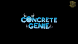 جدیدترین تریلر بازی Concrete Genie