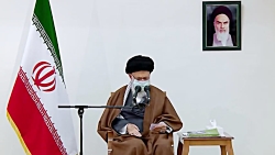 مظهر کار خستگی ناپذیر شجاعانه و متکی به عقلانیت