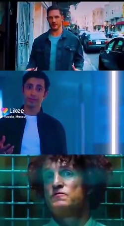 ونوم ۱ ونوم ۲