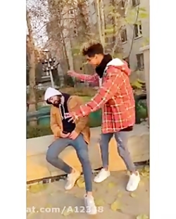 ارسلان، عباس، عطا