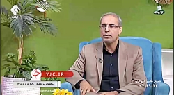 در مزایده ها و حراج های فروش اموال، انحصار وجود داشت در مزایده ها و حراج های فروش اموال، انحصار وجود داشت